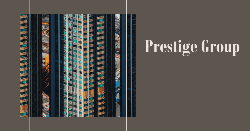 Ongoing Prestige Projects in Whitefield: Transforming the Landscape